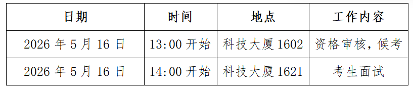 c70952cf6fd9170e5417932b884f533a.png