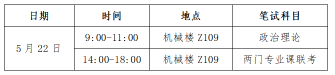 a5651e24a5475c69016069bd44ce9c22.png