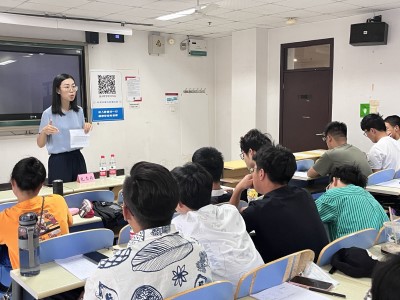 121d7425-276f-400a-b515-0c915841fe781.jpg