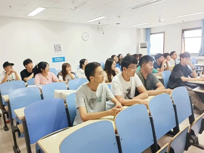 7be331c0-e181-4aa7-9ee4-88becaea03db4.jpg
