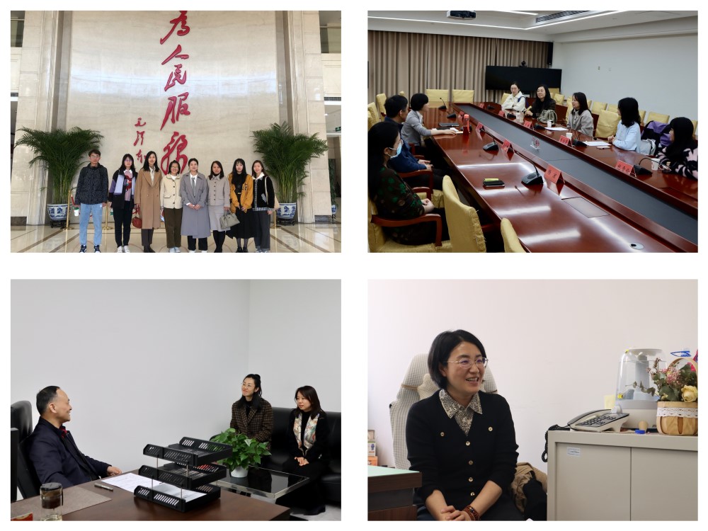 0b6d906f-76db-429c-8d9a-b402d332116a微信图片_20230413151520.jpg