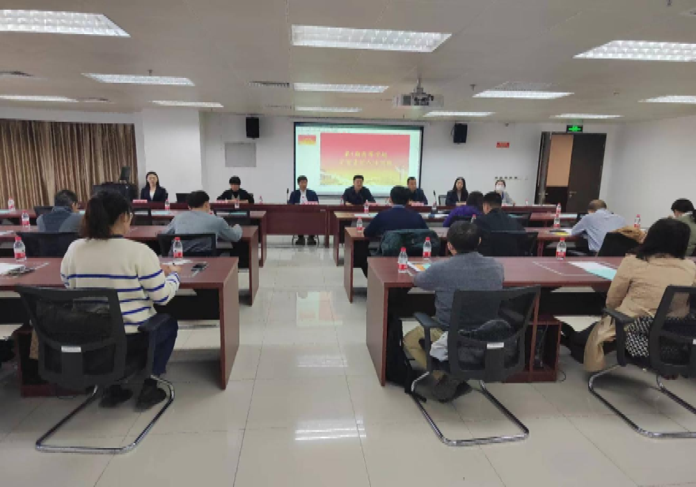 7eb6cd5e-06d0-43fb-adb5-c61dd7e50d92图片2(1).png